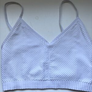 SPIRITUAL GANGSTER TOP